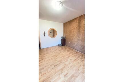 Wohnung zu vermieten ( Bremen, Osterholzer Landstraße ) - Osterholz-Scharmbeck