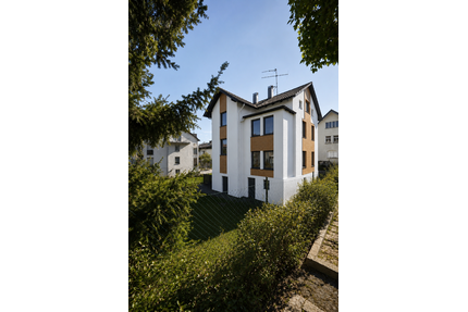 Haus zum Kaufen in Bad Aibling 1.498.400,00 € 251.85 m²
