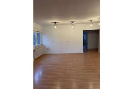 Wohnung zum Mieten in Eschweiler 710,00 € 79 m²