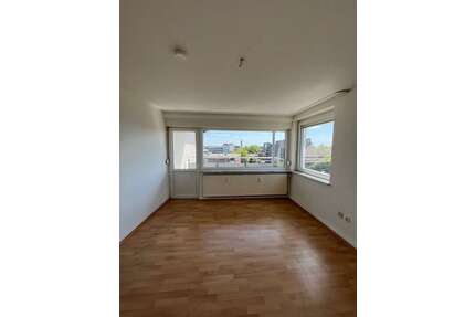 Wohnung zum Mieten in Kamp-Lintfort 655,50 € 69 m²