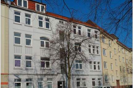 Gute Lage, Guter Preis in Bremerhaven!