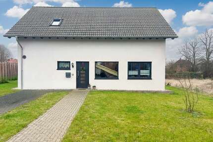 Haus zum Kaufen in Lindau 625.000,00 € 152 m²