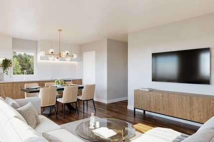 Haus zum Kaufen in Bogen 489.000,00 € 145 m²