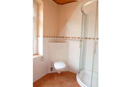 Wohnung zum Mieten in Zwickau 250,00 € 44 m²