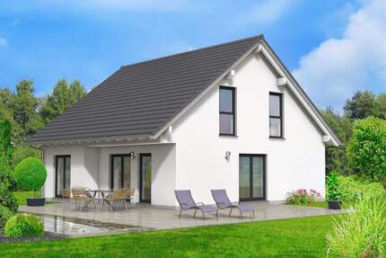 Ein Zuhause voller Liebe und Geborgenheit - Perfekt für Familien mit Kindern! - Wagenfeld Diepholz