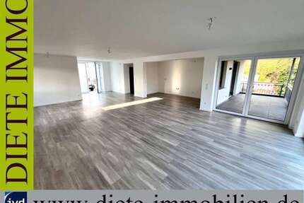 Wohnung zum Mieten in Schloß Holte-Stukenbrock 1.380,00 € 138 m²