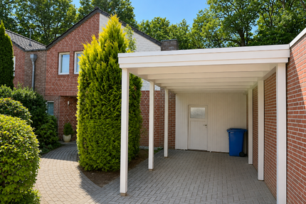 Haus zum Mieten in Cloppenburg 1.200,00 € 113 m²