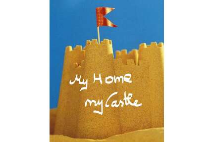 Wohnung zum Mieten in Bernau bei Berlin 567,00 € 36 m²