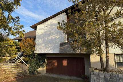 Haus zum Kaufen in Langenbach 1.900.000,00 € 170 m²