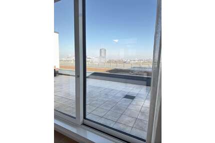 Wohnung zum Kaufen in Düsseldorf 1.450.000,00 € 232 m²