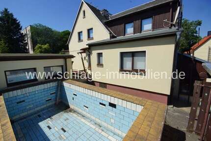 Haus zum Kaufen in Meißen 179.000,00 € 90 m²