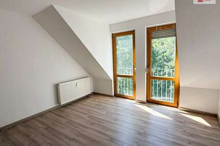 Wohnung zum Mieten in Annaberg-Buchholz 475,00 € 77 m²