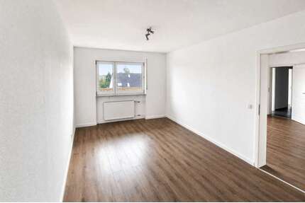 Wohnung zum Kaufen in Groß-Gerau 249.000,00 € 83 m²