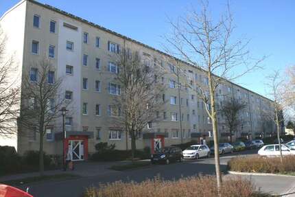 Wohnung zum Mieten in Sömmerda 332,00 € 47.42 m²