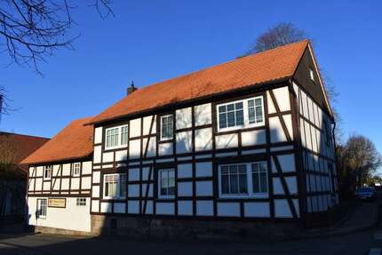 Haus zum Kaufen in Adelebsen 289.000,00 € 157 m²