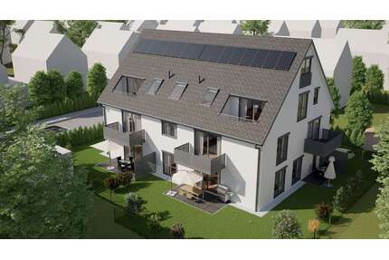 Wohnung zum Kaufen in München 889.000,00 € 77.2 m²