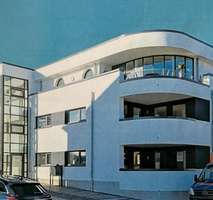 Wohnung zum Mieten in Düren Niederau 1.100,75 € 84.37 m²