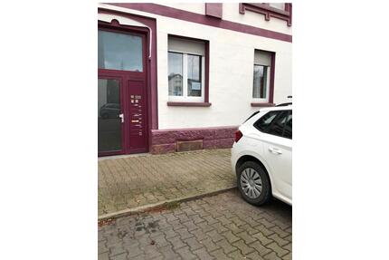 2 Zimmer Wohnung zu verkaufen - 158.000,00&nbsp;EUR Kaufpreis, ca.&nbsp; 45,00&nbsp;m&sup2; in Pforzheim (PLZ: 75172) Weststadt