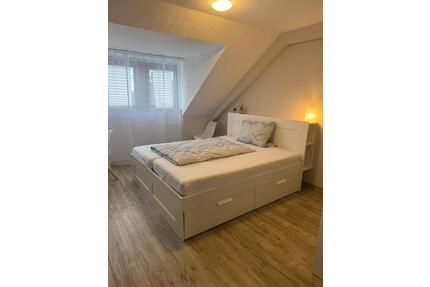 Monteurszimmer zu vermieten - 550,00&nbsp;EUR Kaltmiete, ca.&nbsp; 18,00&nbsp;m&sup2; in Neuwied (PLZ: 56567) Feldkirchen