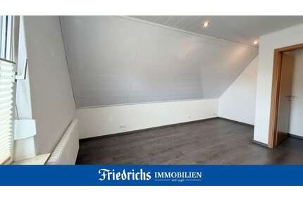 Wohnung zum Mieten in Edewecht 605,00 € 65 m²
