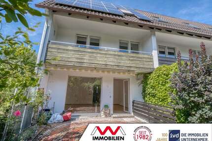 Haus zum Kaufen in Baldham 748.000,00 € 145 m²