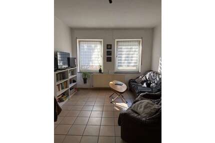 Wohnung zum Mieten in Aachen 400,00 € 42 m²