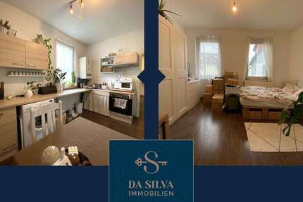 Wohnung zum Mieten in Mainz-Kostheim 760,00 € 58 m²