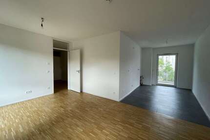 Wohnung zum Mieten in Nürnberg 1.335,17 € 87.84 m²