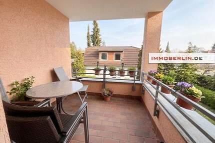 450.000,00&nbsp;EUR Kaufpreis, ca.&nbsp; 87,00&nbsp;m&sup2;&nbsp;Wohnfl&auml;che in Berlin (PLZ: 12209) Lichterfelde