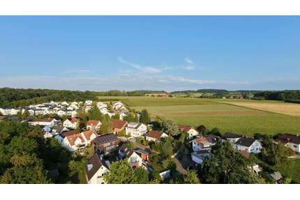 Haus zum Kaufen in Baienfurt 649.000,00 € 172 m²