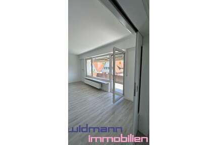 Wohnung zum Mieten in Stuttgart Stammheim 1.130,00 € 97 m²