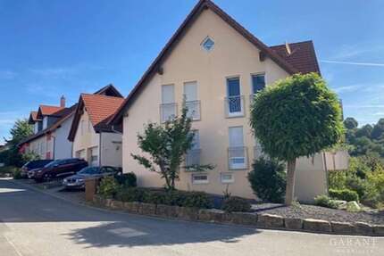 Haus zum Kaufen in Lisberg 669.000,00 € 349 m²