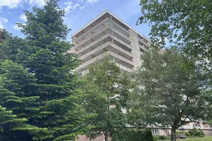Wohnung zum Kaufen in Winsen (Luhe) 219.000,00 € 120.11 m²