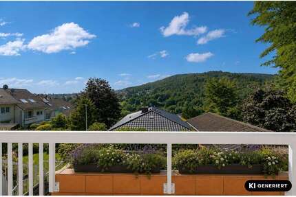 Wohnung zum Kaufen in Kelkheim (Taunus) 465.000,00 € 117.5 m²