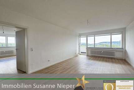 Wohnung zum Mieten in Wuppertal 656,00 € 82 m²