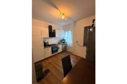 Wohnung zum Mieten in Langenselbold 950,00 € 79 m²