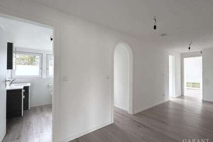 Wohnung zum Mieten in Ludwigsburg 1.510,00 € 108 m²