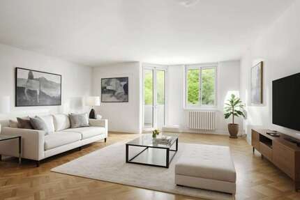 Wohnung zum Kaufen in Oberföhring 535.000,00 € 59 m²
