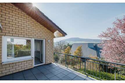 Haus zum Kaufen in Au 1.098.000,00 € 197.59 m²