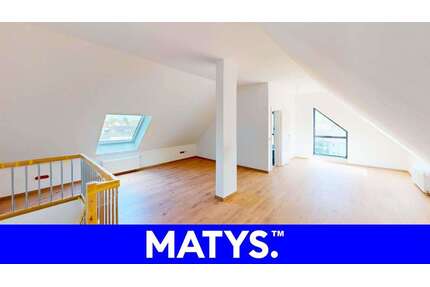 Wohnung zum Kaufen in Herne 238.000,00 € 101.42 m²
