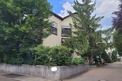 Wohnung zum Kaufen in Ingolstadt 340.000,00 € 99.56 m²