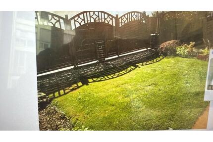 Studentenzimmer zu vermieten - 395,00&nbsp;EUR Kaltmiete, ca.&nbsp; 110,00&nbsp;m&sup2; in Pfarrkirchen (PLZ: 84347)