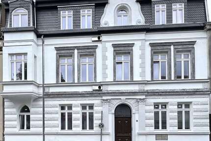 Wohnung zum Mieten in Essen Kettwig 2.550,00 € 158 m²