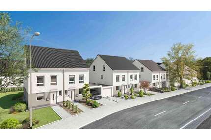 Haus zum Mieten in Wetzlar 1.500,00 € 141 m²