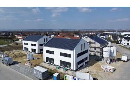 Haus zum Kaufen in Mamming 575.000,00 € 173 m²