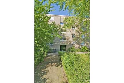 Wohnung zum Mieten in Neuss 977,00 € 93 m²