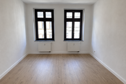 Wohnung zum Mieten in Leipzig 432,80 € 60.36 m²