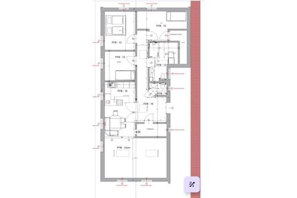 Wohnung in Bad Heilbrunn zu vermieten - Lenggries
