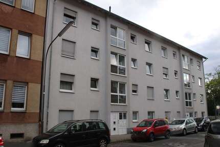 Haus zum Kaufen in Herne 1.680.000,00 € 927 m²