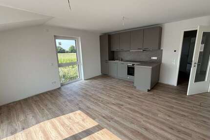 Wohnung zum Mieten in Husby 1.020,00 € 80 m²